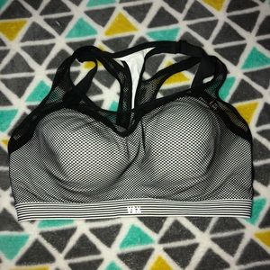 VSX Bra